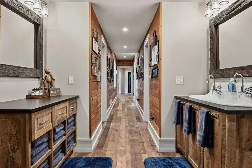607 NW Torch Lake Drive Torch Lake Township, MI 49648