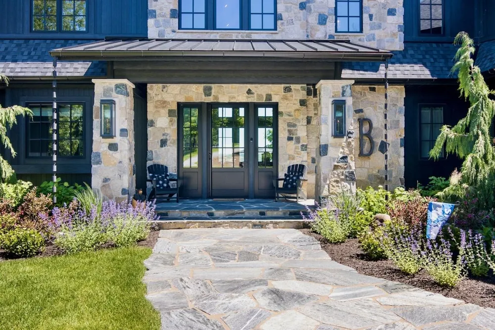 607 NW Torch Lake Drive Torch Lake Township, MI 49648