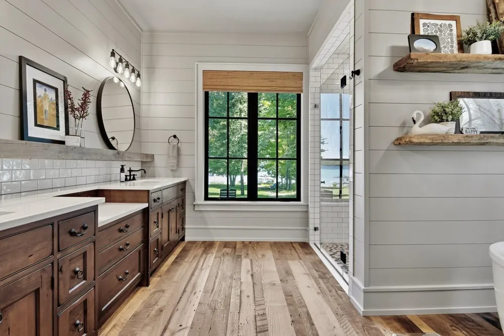 607 NW Torch Lake Drive Torch Lake Township, MI 49648