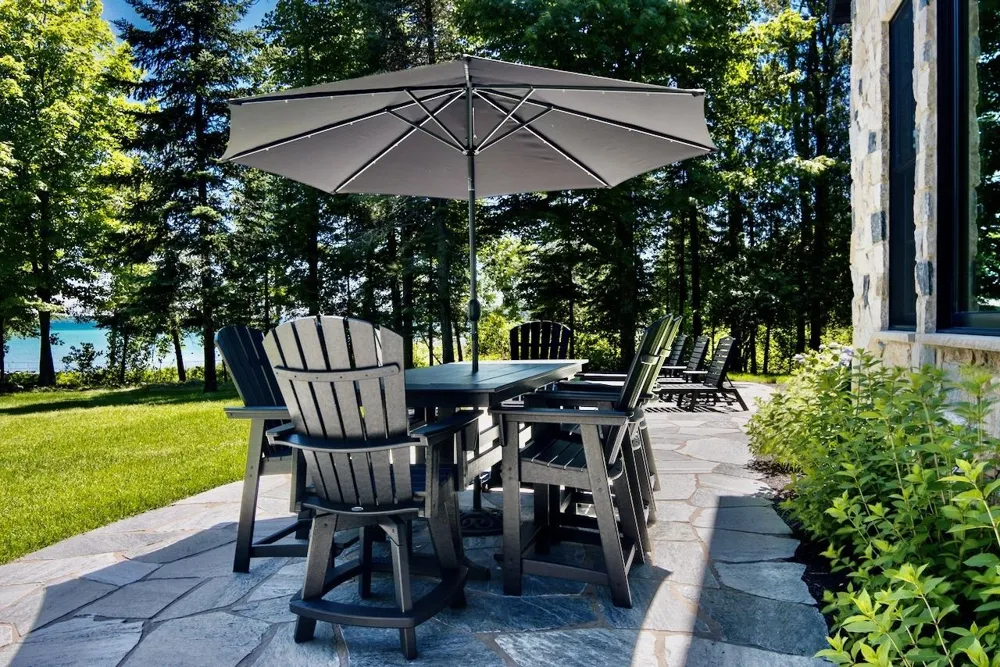 607 NW Torch Lake Drive Torch Lake Township, MI 49648