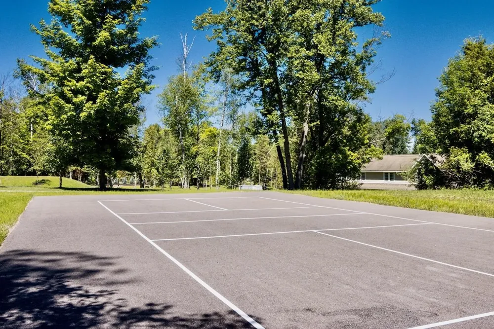 607 NW Torch Lake Drive Torch Lake Township, MI 49648