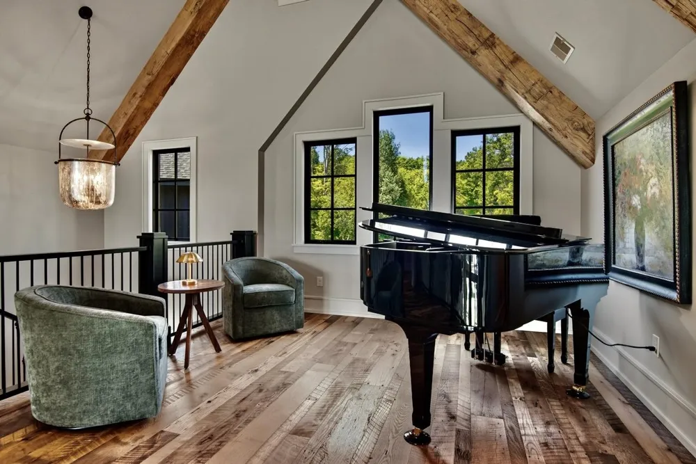 607 NW Torch Lake Drive Torch Lake Township, MI 49648