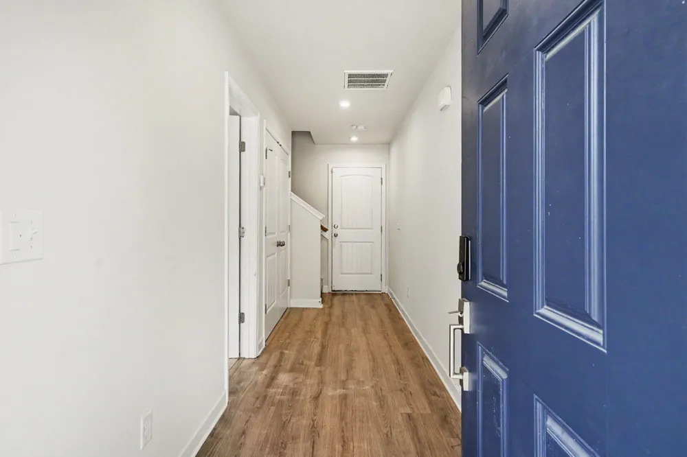 3053 Talisman Way Antioch, TN 37013