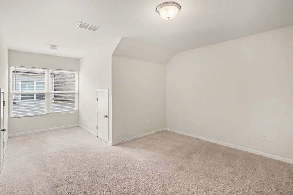 3053 Talisman Way Antioch, TN 37013