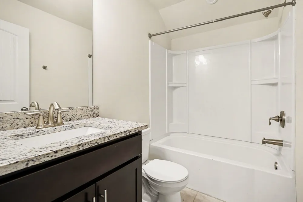 3053 Talisman Way Antioch, TN 37013