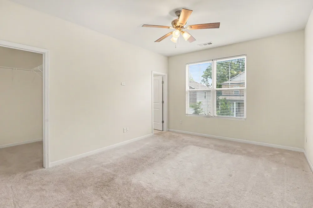 3053 Talisman Way Antioch, TN 37013
