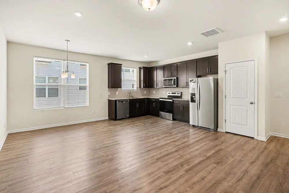 3053 Talisman Way Antioch, TN 37013