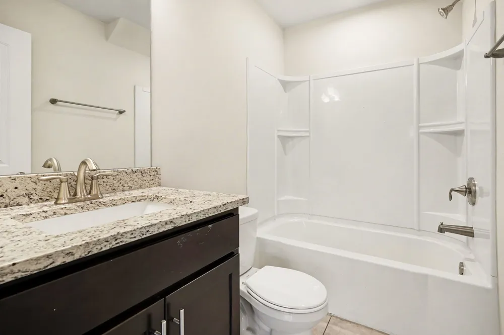3053 Talisman Way Antioch, TN 37013