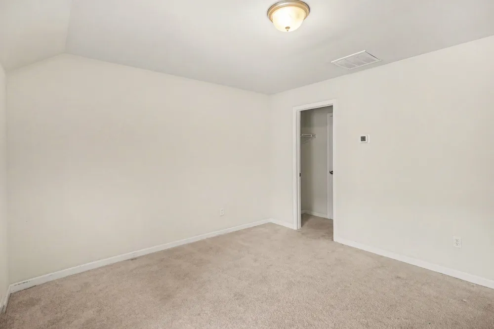 3053 Talisman Way Antioch, TN 37013