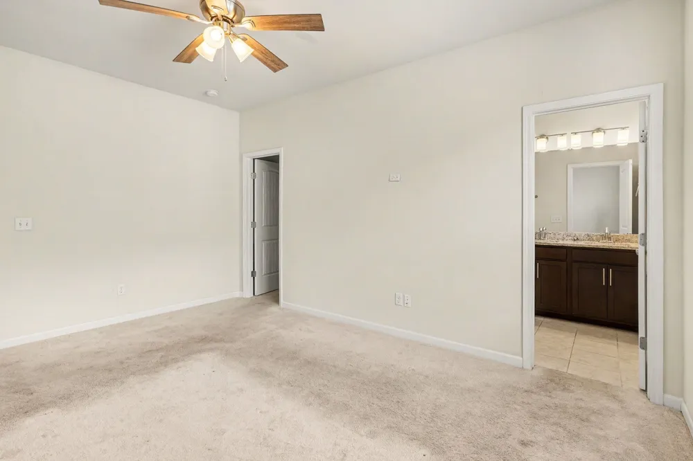 3053 Talisman Way Antioch, TN 37013