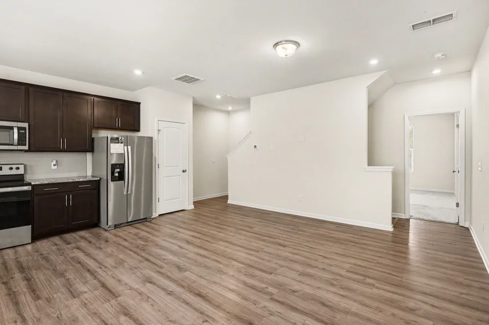 3053 Talisman Way Antioch, TN 37013