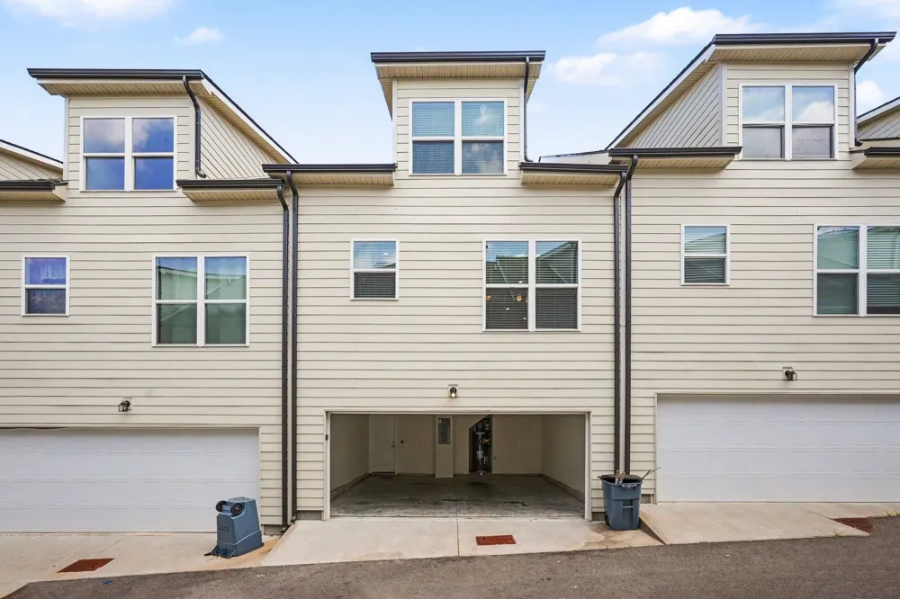 3053 Talisman Way Antioch, TN 37013