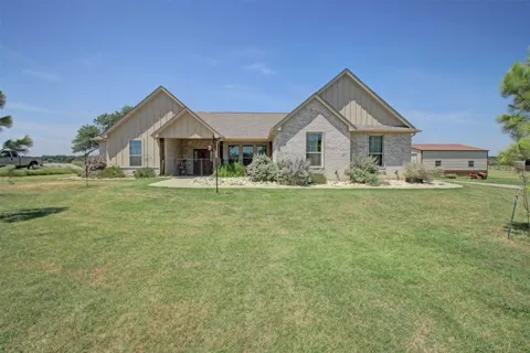 8789 Hutcheson Hill Road