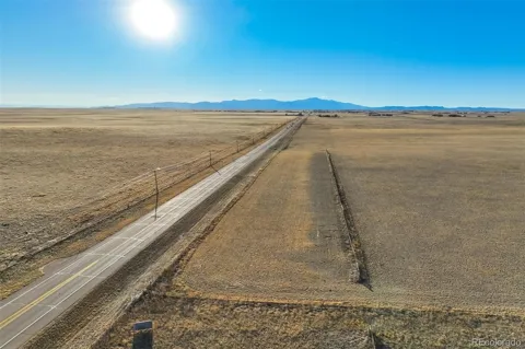 0 Hwy 94