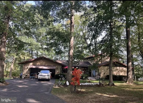 3725 OAKLAND ROAD