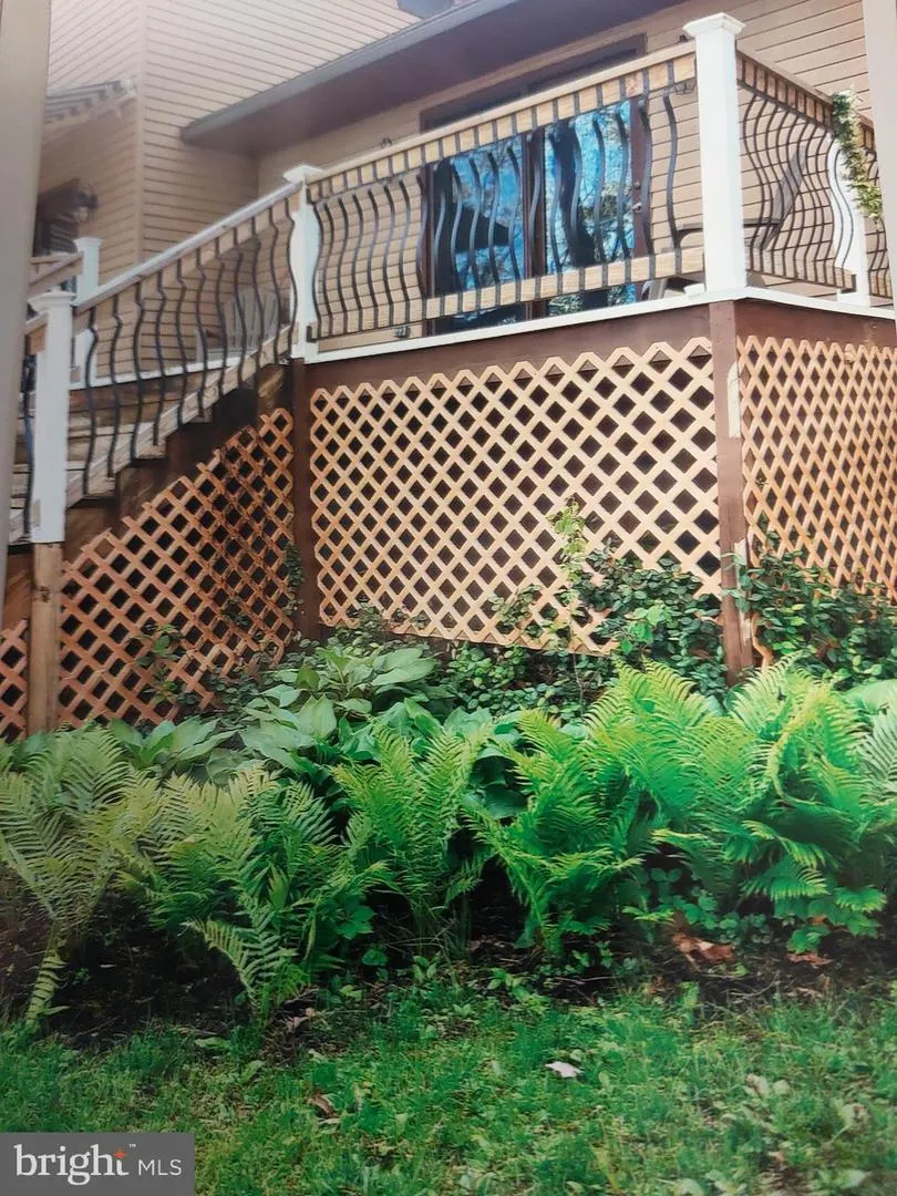 3725 OAKLAND ROAD Bethlehem, PA 18020