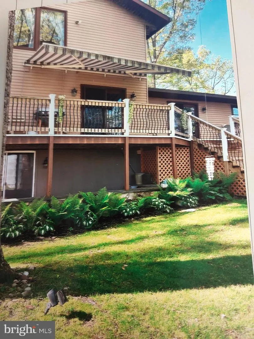 3725 OAKLAND ROAD Bethlehem, PA 18020