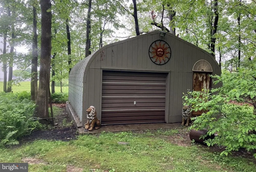 3725 OAKLAND ROAD Bethlehem, PA 18020