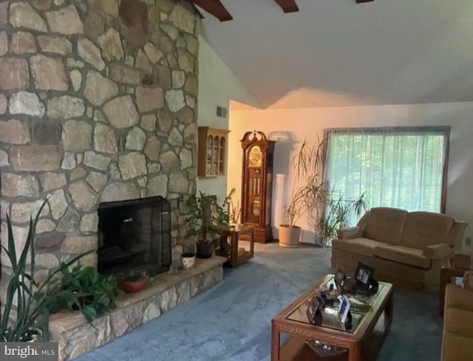 3725 OAKLAND ROAD Bethlehem, PA 18020