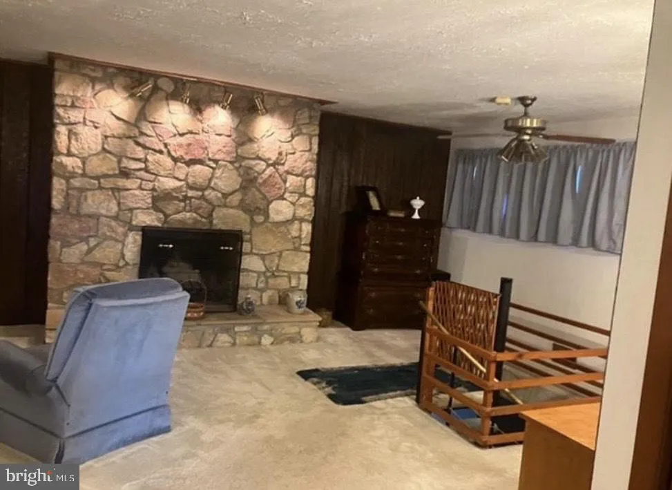 3725 OAKLAND ROAD Bethlehem, PA 18020