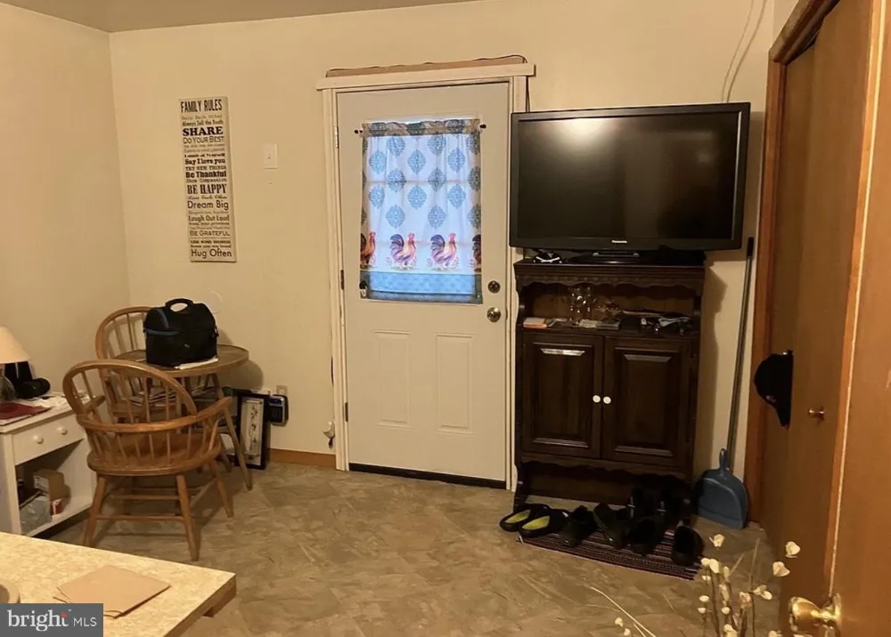 3725 OAKLAND ROAD Bethlehem, PA 18020