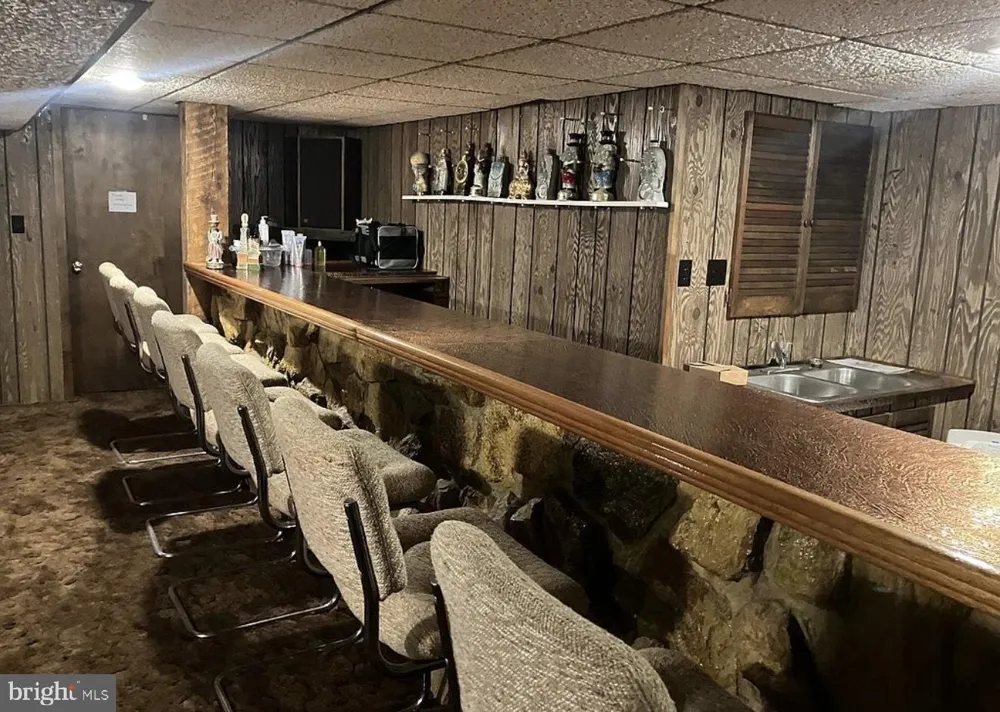 3725 OAKLAND ROAD Bethlehem, PA 18020