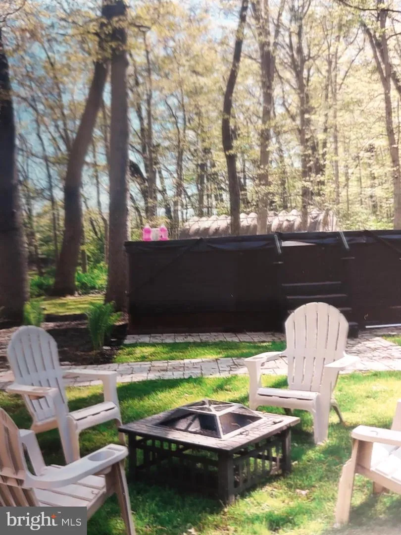 3725 OAKLAND ROAD Bethlehem, PA 18020