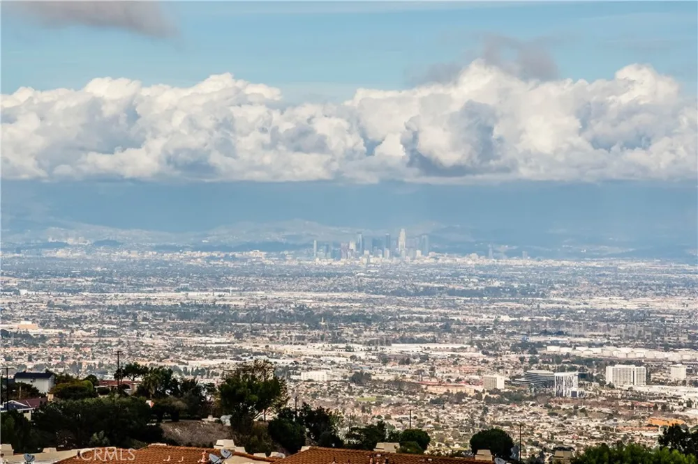 5987 Peacock Ridge Road #212 Rancho Palos Verdes, CA 90275