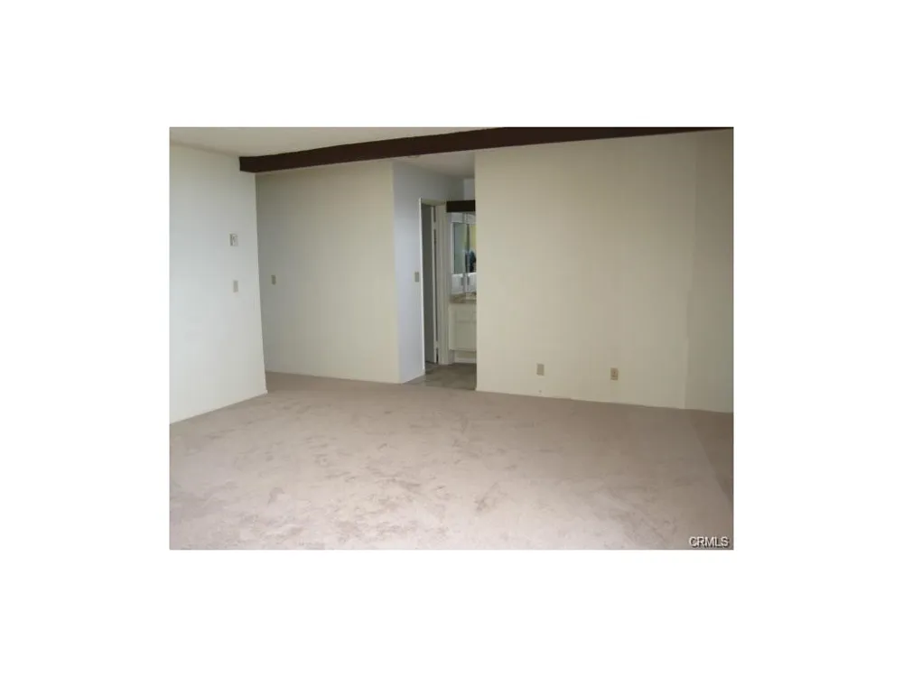 5987 Peacock Ridge Road #212 Rancho Palos Verdes, CA 90275