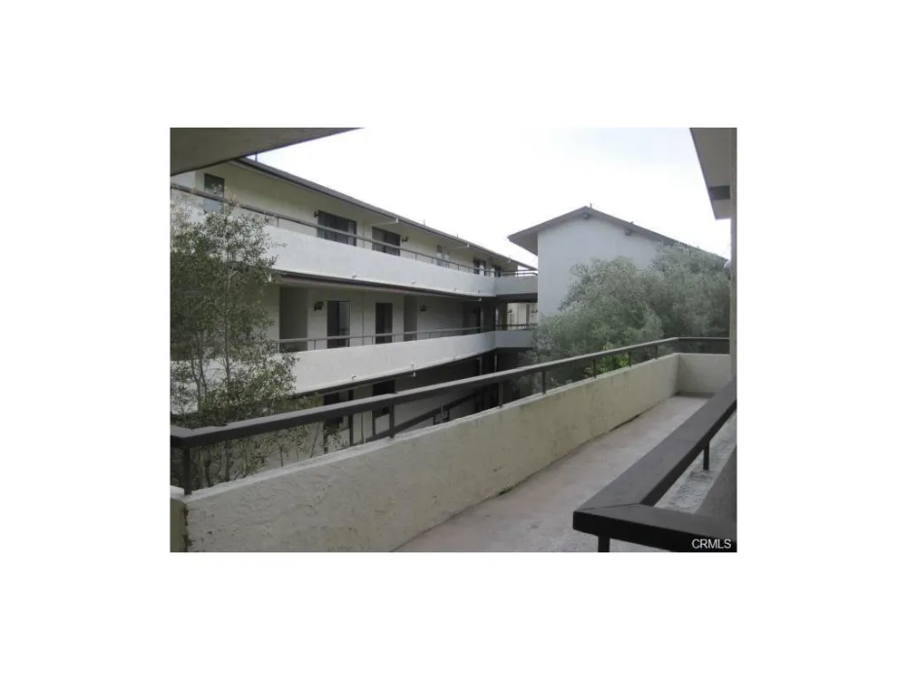 5987 Peacock Ridge Road #212 Rancho Palos Verdes, CA 90275