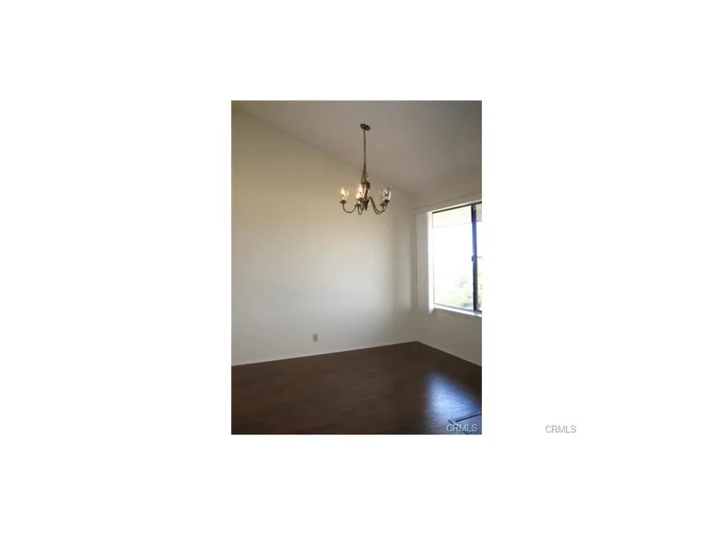 5987 Peacock Ridge Road #212 Rancho Palos Verdes, CA 90275