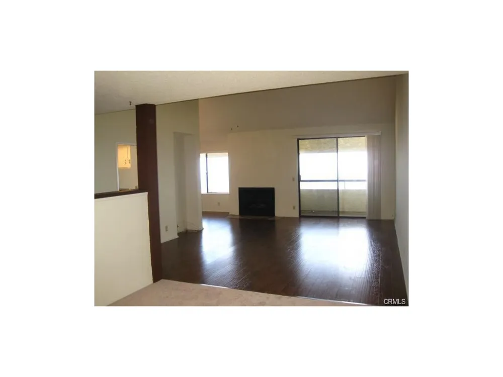 5987 Peacock Ridge Road #212 Rancho Palos Verdes, CA 90275