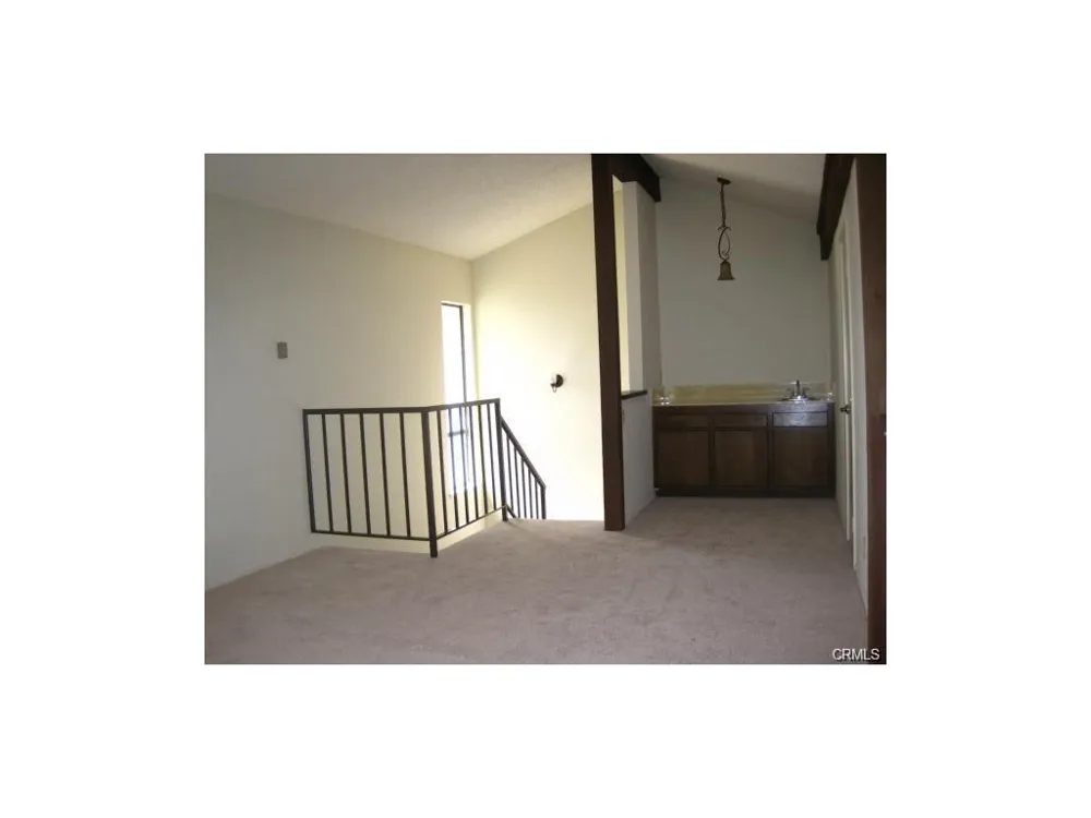 5987 Peacock Ridge Road #212 Rancho Palos Verdes, CA 90275