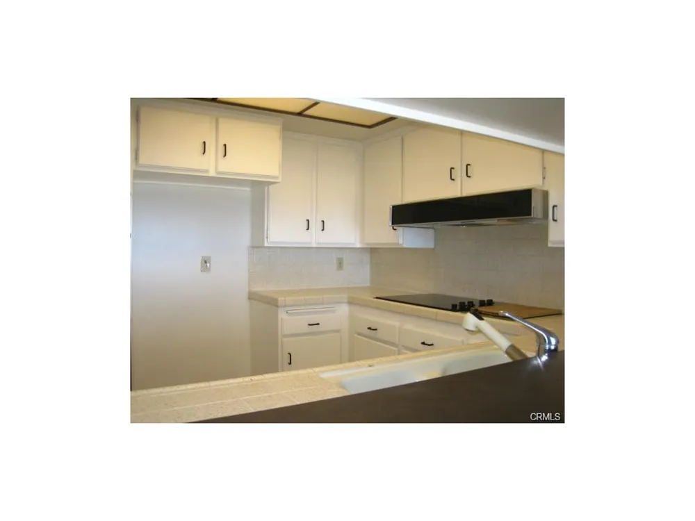 5987 Peacock Ridge Road #212 Rancho Palos Verdes, CA 90275