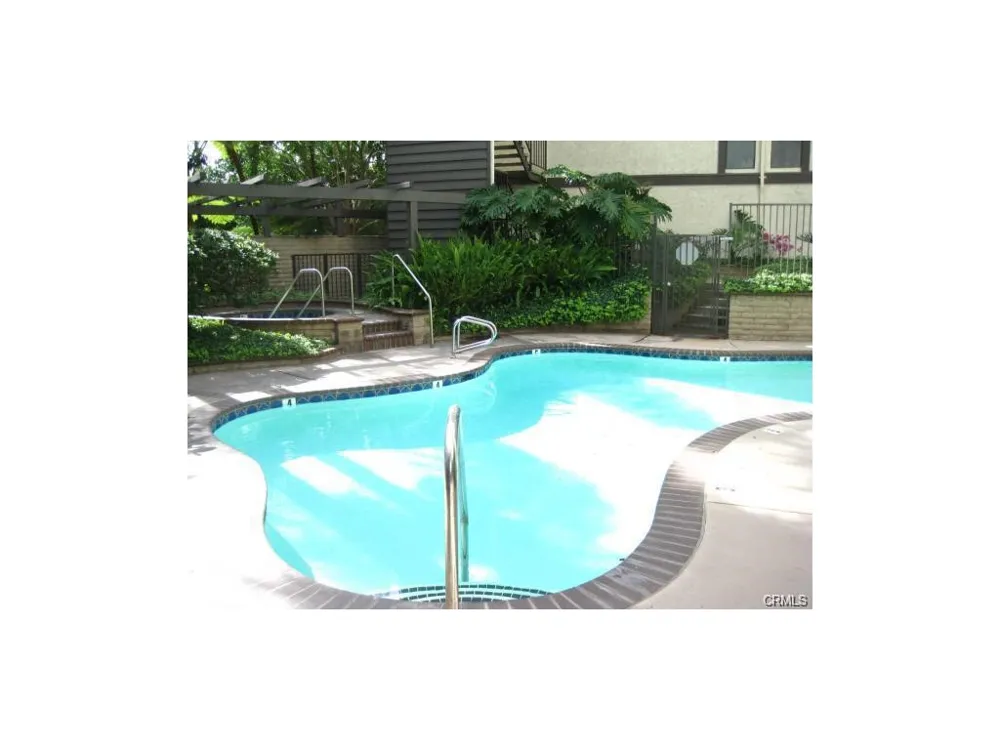 5987 Peacock Ridge Road #212 Rancho Palos Verdes, CA 90275
