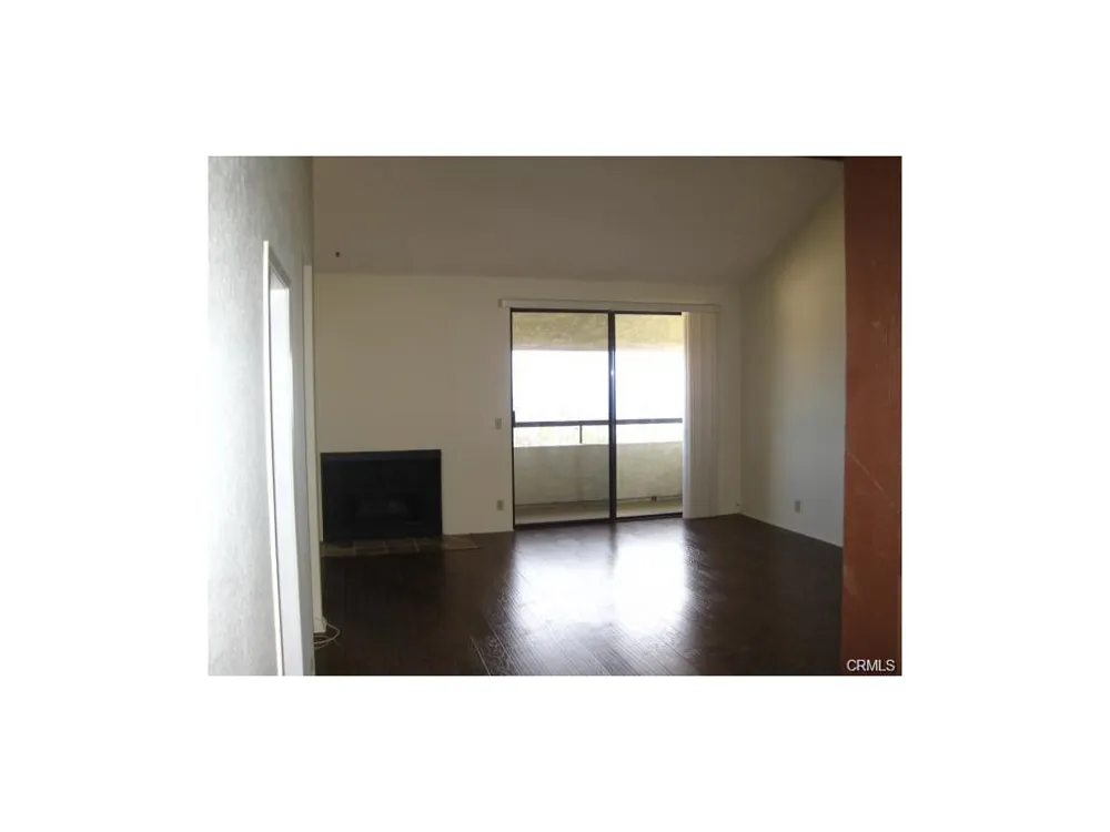 5987 Peacock Ridge Road #212 Rancho Palos Verdes, CA 90275