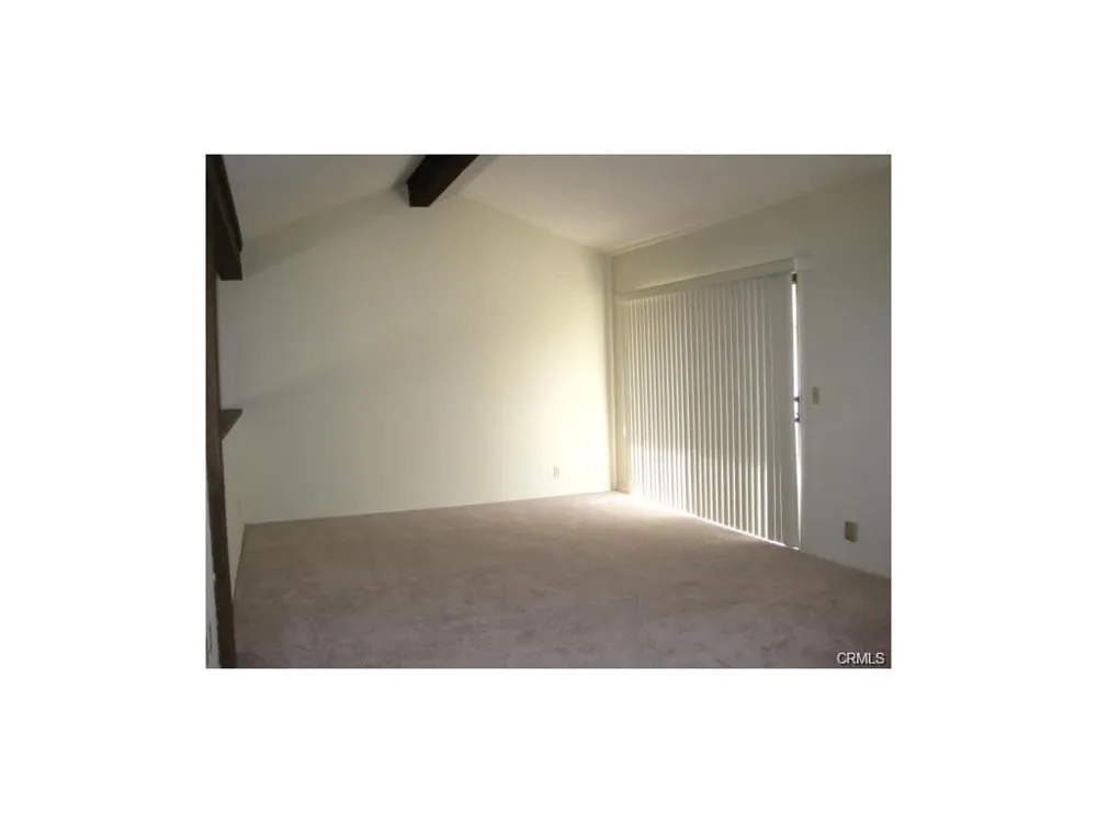 5987 Peacock Ridge Road #212 Rancho Palos Verdes, CA 90275