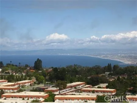 5987 Peacock Ridge Road #212 Rancho Palos Verdes, CA 90275