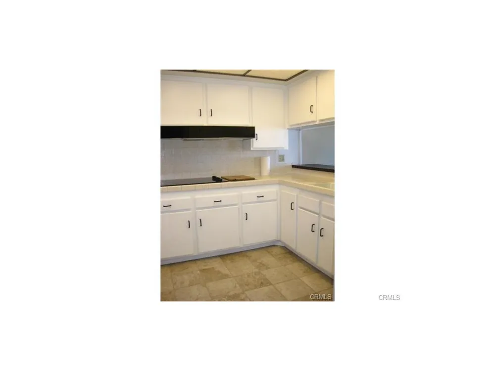 5987 Peacock Ridge Road #212 Rancho Palos Verdes, CA 90275