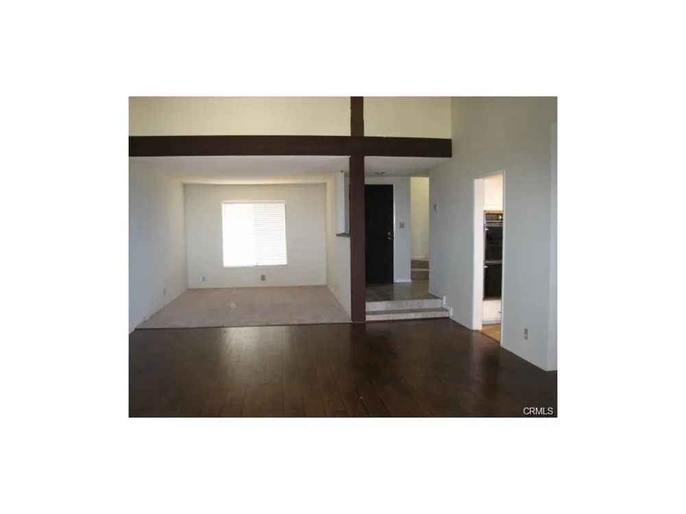5987 Peacock Ridge Road #212 Rancho Palos Verdes, CA 90275