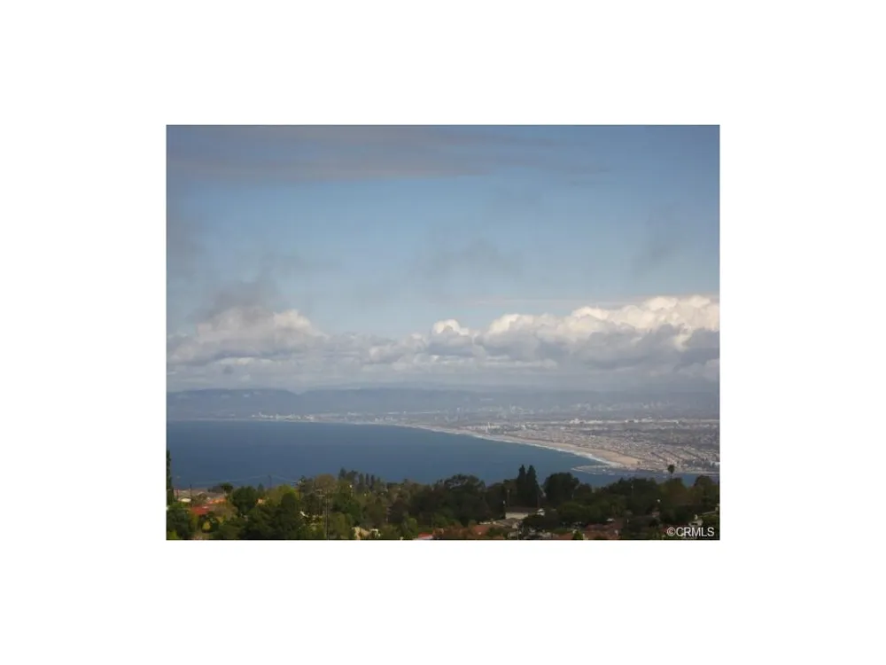 5987 Peacock Ridge Road #212 Rancho Palos Verdes, CA 90275