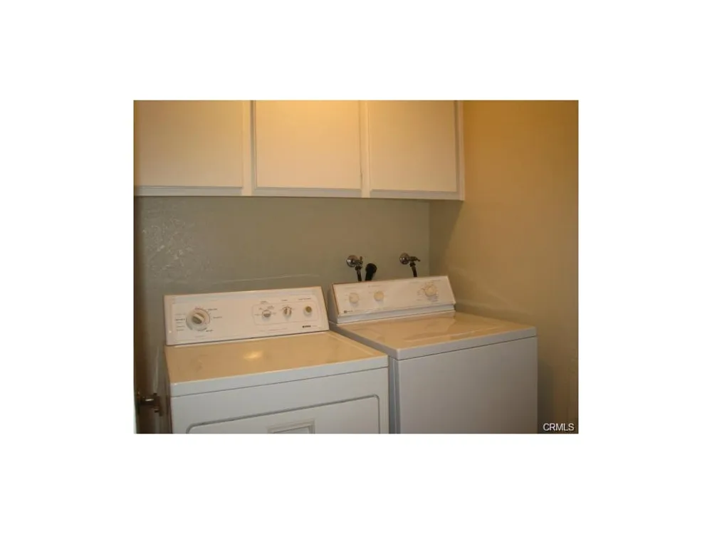 5987 Peacock Ridge Road #212 Rancho Palos Verdes, CA 90275