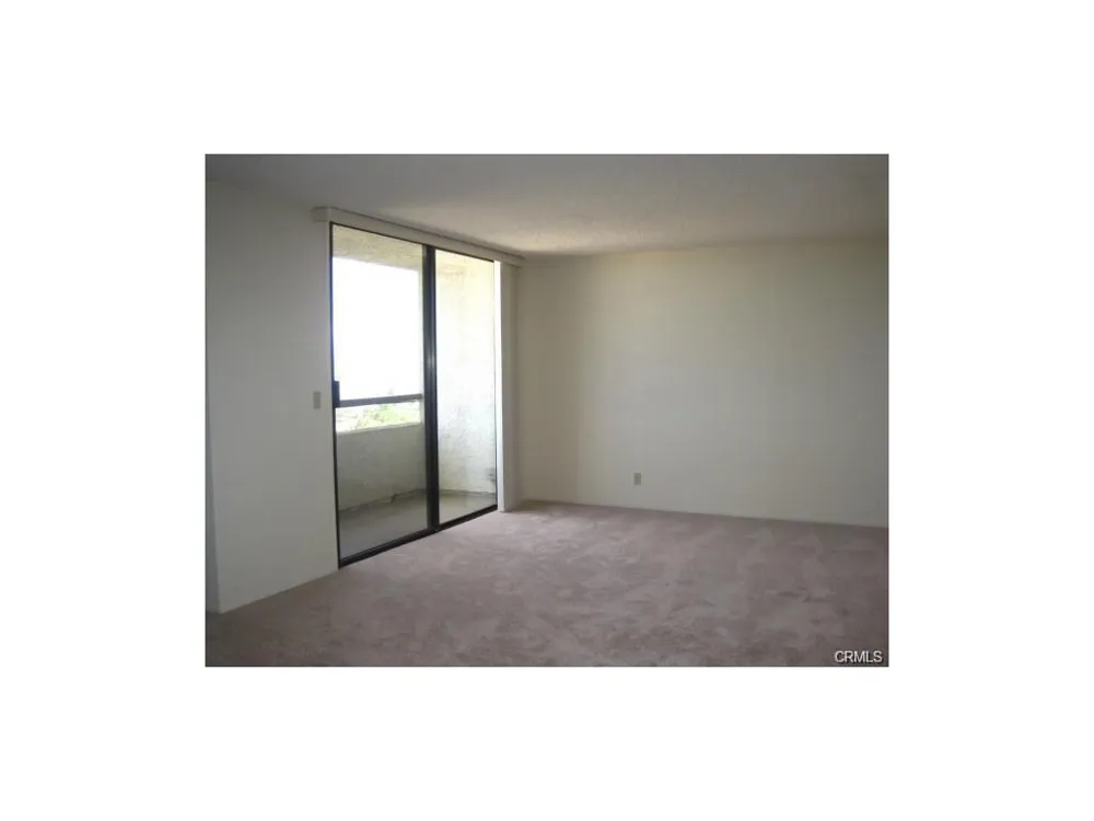 5987 Peacock Ridge Road #212 Rancho Palos Verdes, CA 90275