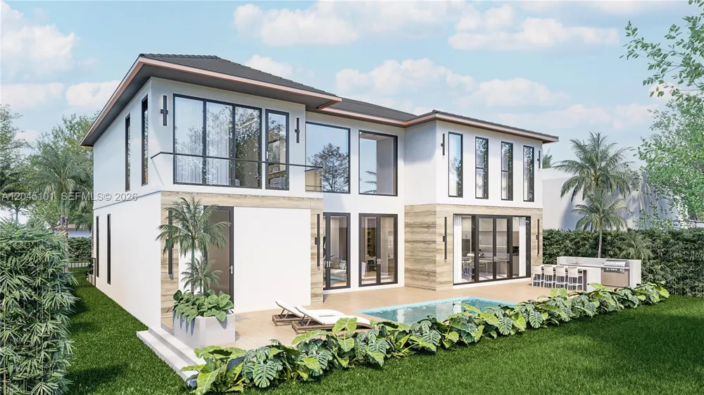 3207 Robbins Rd Pompano Beach, FL 33062