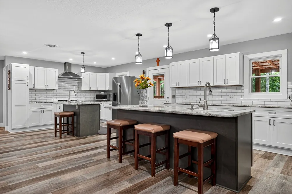 211 Arizona Ln Walling, TN 38587