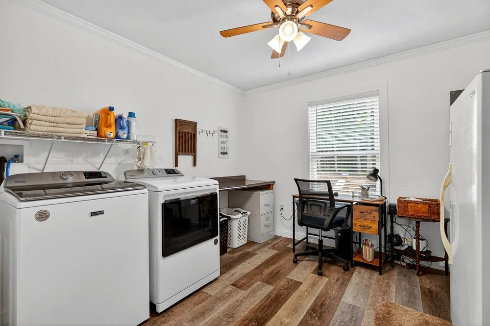 211 Arizona Ln Walling, TN 38587