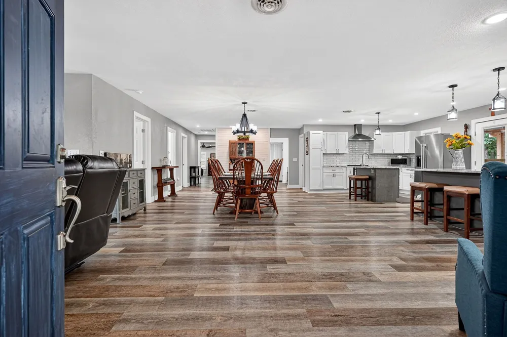 211 Arizona Ln Walling, TN 38587