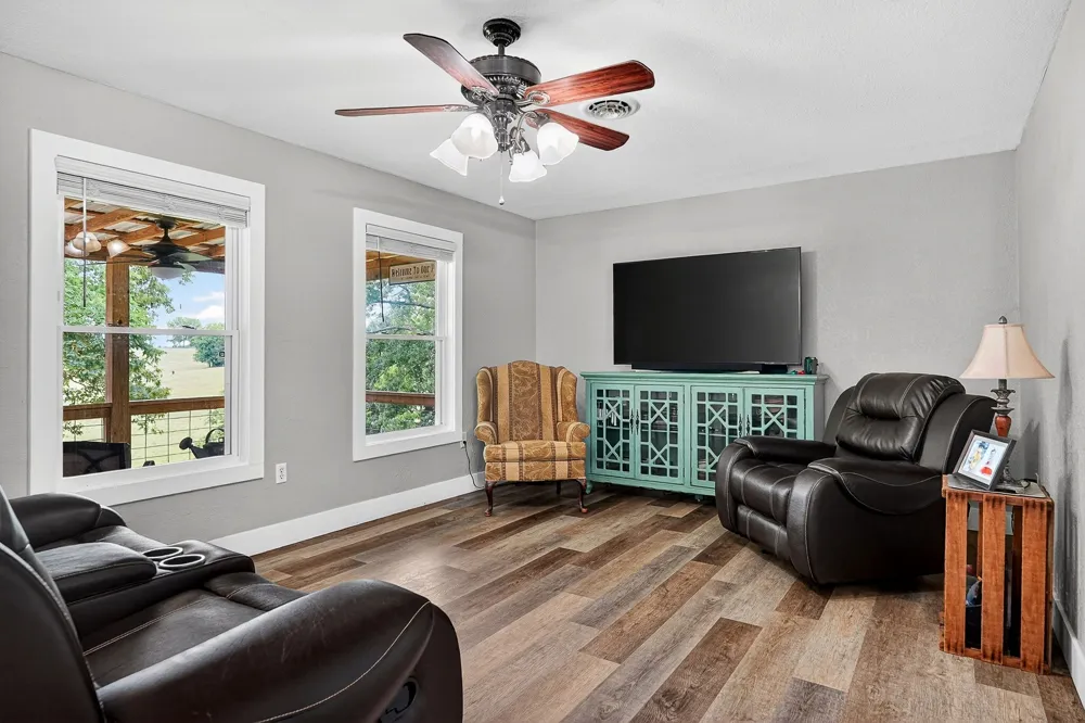 211 Arizona Ln Walling, TN 38587