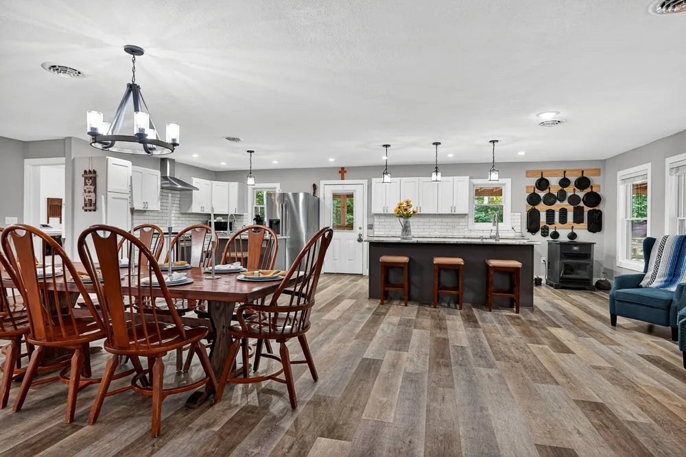 211 Arizona Ln Walling, TN 38587