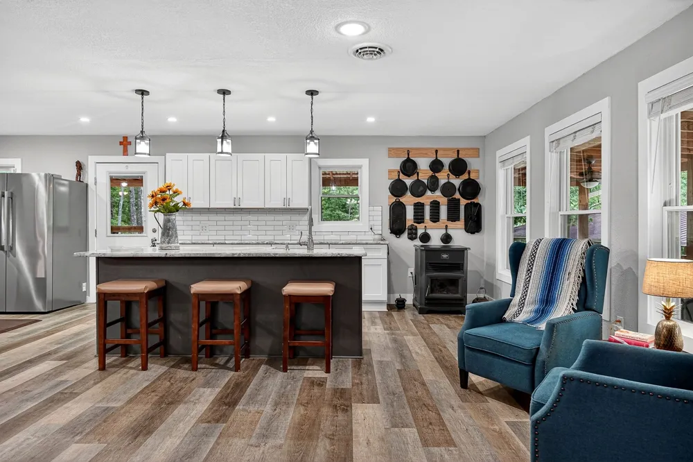 211 Arizona Ln Walling, TN 38587